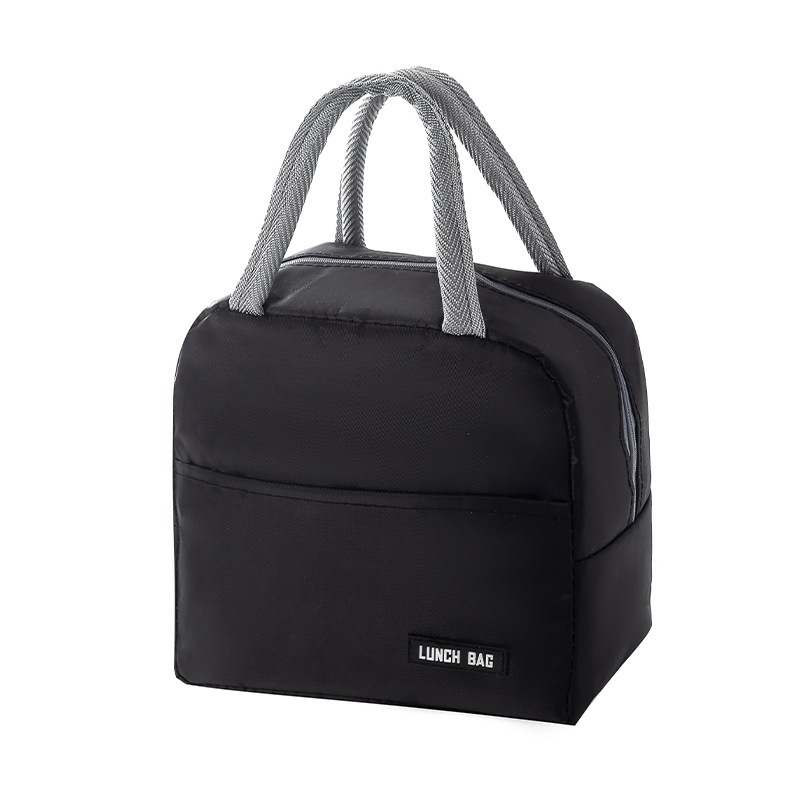 Everyday Insulated Lunch Tote Bag - Image 6