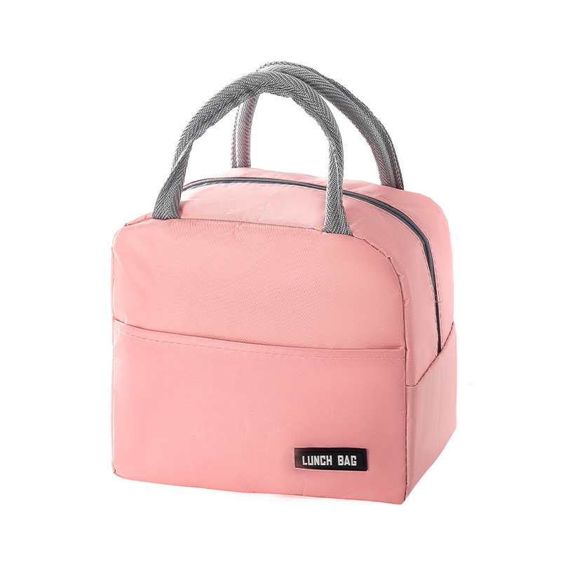Everyday Insulated Lunch Tote Bag - Image 10